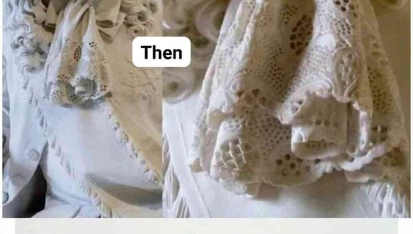 The downfall of creativity