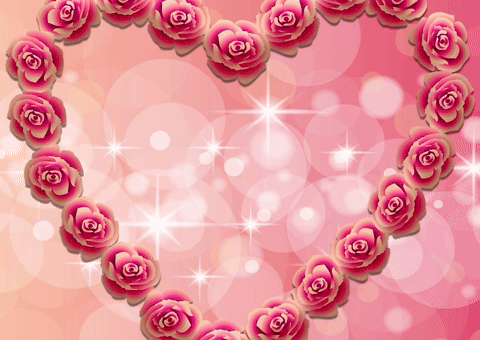 Mothers Day Mother GIF by echilibrultau