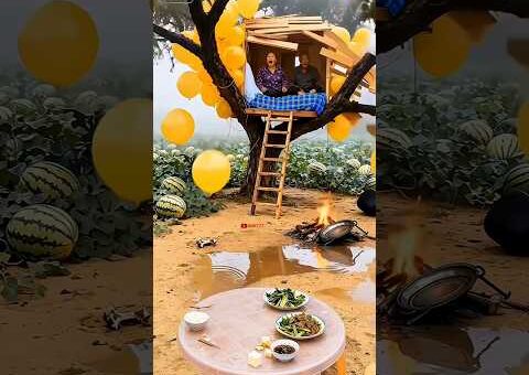 sweet home viral video 🤣 #funny #funnyvideo