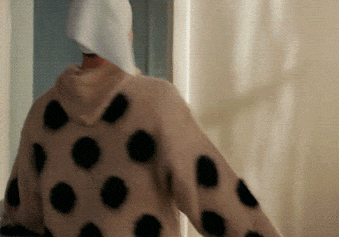 Shocked Schitts Creek GIF by CBC
