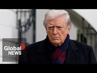 Epstein files: DOJ publishes missing documents with unverified Trump claim