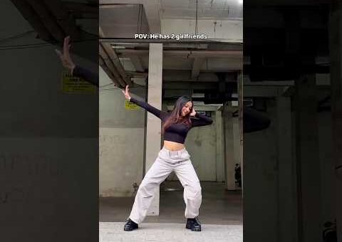 Ambarsariya Trend😝 #trending #dance #shortsfeed #ashortaday #transition #trendingnow #ambarsariya