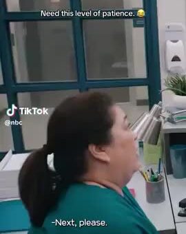 Viral Post