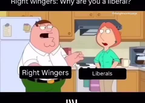 Just ignore that stuff