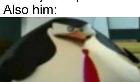 Bro’s spitting facts