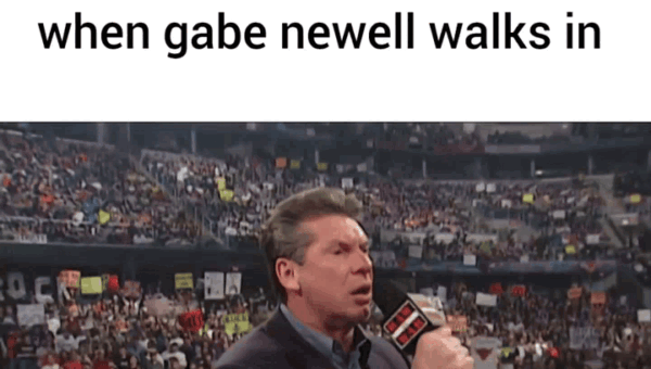 hopemaxxing