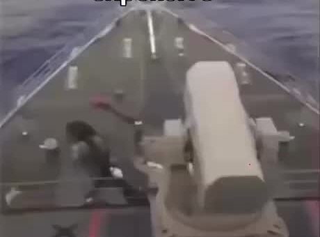 The cost of War is why we can’t have nice things