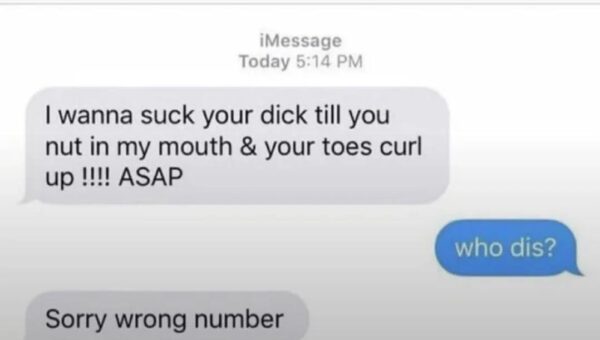 Damn… nice