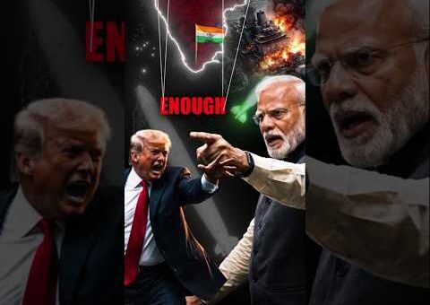 Viral Video USA Attacks Iranian Ship in Indian Ocean | By Ankit Agrawal #shorts #iran #israel
