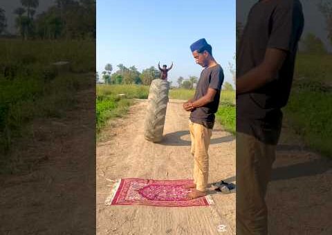 power of prayer #shorts #youtubeshorts #viralshorts #usashorts #trendingnow #foryoupage #reelsviral