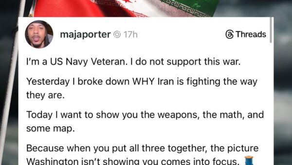Viral Post
