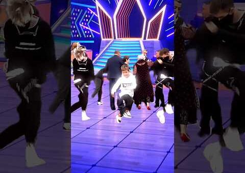 Little boy Amazing dance 🔥#Astronomia #CoffinDance #DanceShorts #FYP #Viral #BeatDrop #TrendingNow
