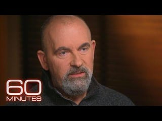 Source: Havana Syndrome investigation is “a massive CIA cover-up” | 60 Minutes
