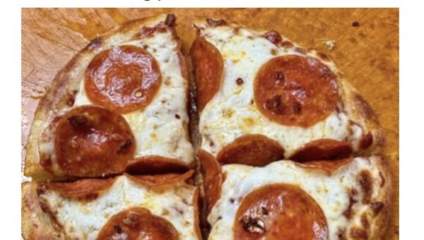 I’d love this