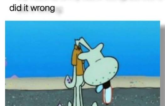 ouchhhhhhh