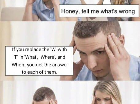 Viral Post