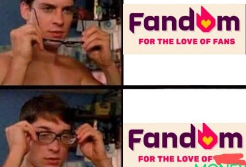 we can all agree on this, right?