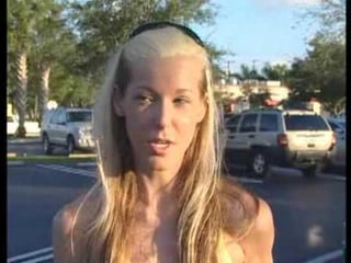 Dumbest Girls Ever Steal Girl Scout Money