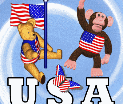 United States Usa
