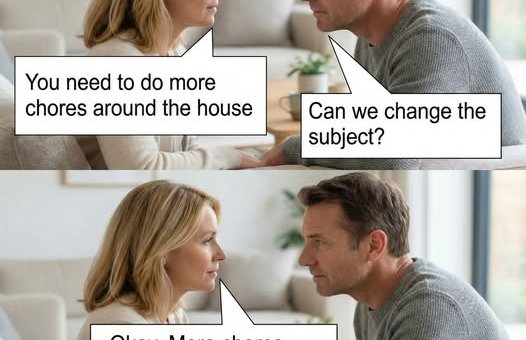 Grammar level: 100