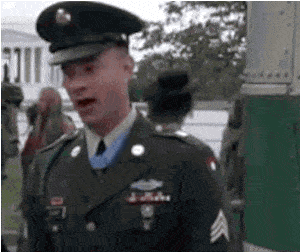 tom hanks alabama
