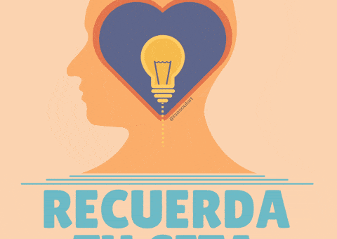Coach Recuerda