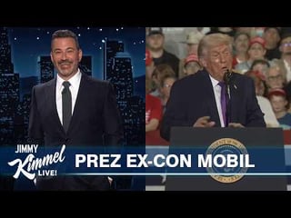 Trump Thinks We’re as Dumb as He Is, Gaslights Us on Oil Prices & Hegseth’s…
