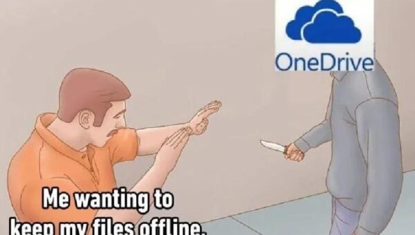 and also the edge browser, forever tells to be default browser