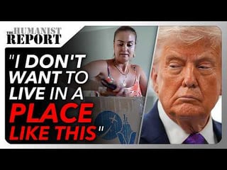 The white South African “refugees”—who are supposedly fleeing a genocide—are running back to South Africa…