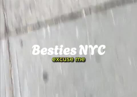 Besties