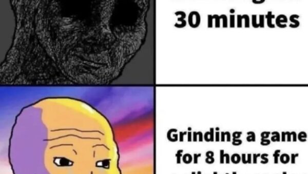 I wish it weren’t true