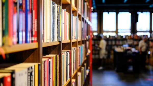 📖 The Internet’s Curiosity: Most-Read Wikipedia Articles – March 14, 2026