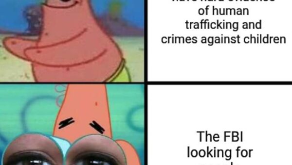 Why’s that their priority?