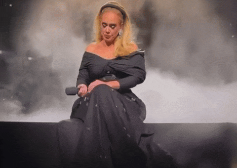 The Pen Vape GIF by Respective