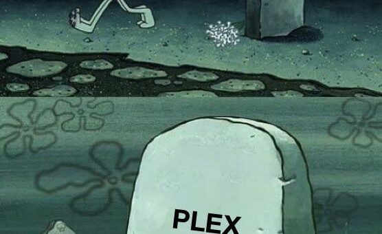 it’s been a good run