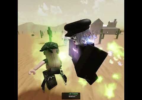instant karma in evade #evade