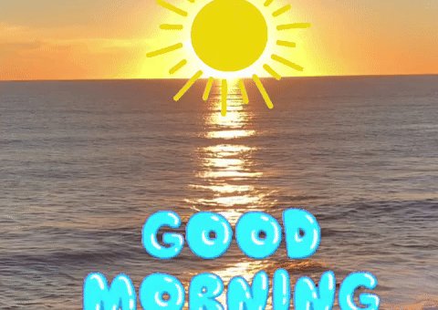 Good Morning Travel