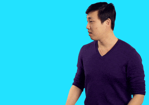 Trophy Success GIF by Originals