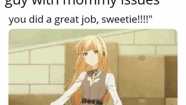 So proud of you ^⁠_⁠^