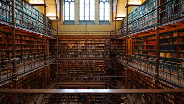 📖 The Internet’s Curiosity: Most-Read Wikipedia Articles – April 1, 2026