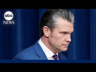 Democratic lawmakers are launching an investigation after a report from the Financial Times claimed a…