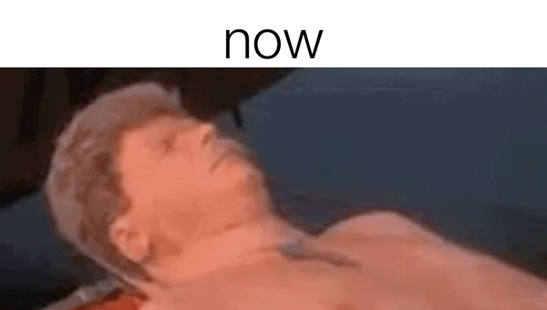 And now it’s $20 a month