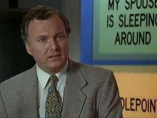 The only response every time Trump makes a speech. Or says anything