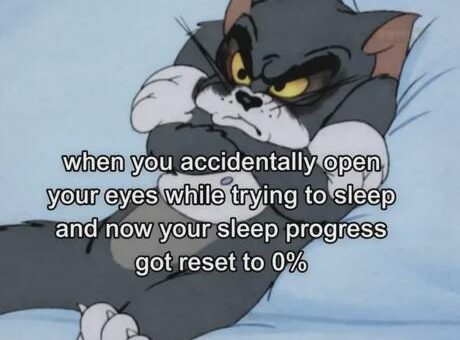 Back to zero