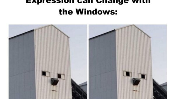 Smart Windows