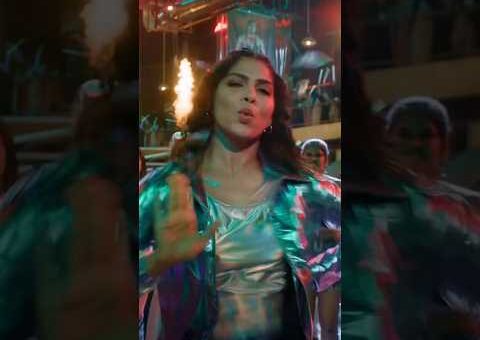 😍trending song❌ trending line✅ #shorts #gvprakash #saiabhyankkar #hiphoptamizha #trendingsongs