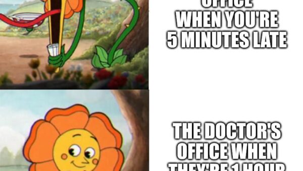 I don’t know what to call this just read the damn meme