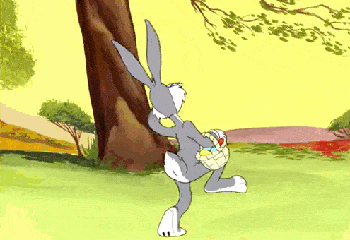 Looney Tunes Vintage