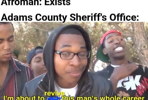 Streisand Effect