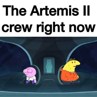 Historically accurate